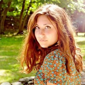 Meet your Posher, Raven